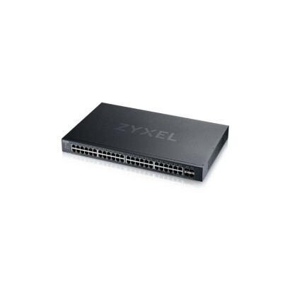 SWITCH ZYXEL...