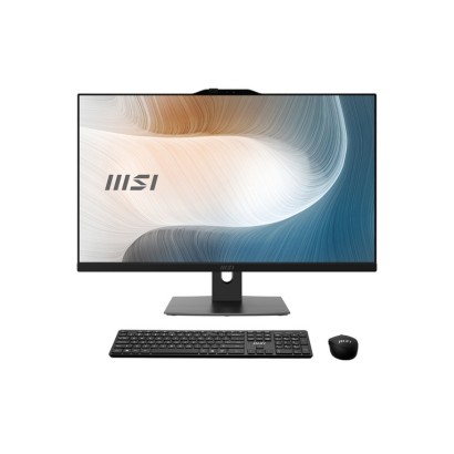 LCDPC MSI MODERN AM272P...