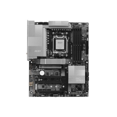 MB MSI PRO X870-P WIFI AM5...