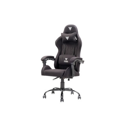 SEDIA GAMING Itek RHOMBUS...