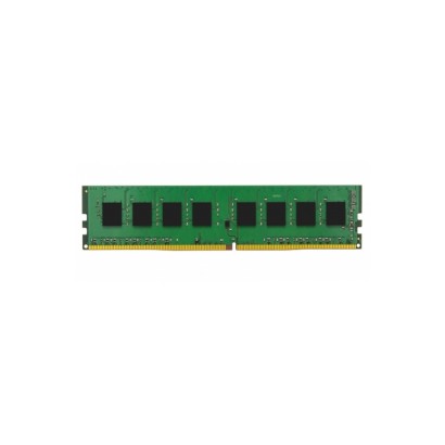 DDR4  8GB 2666Mhz...
