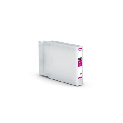 CARTUCCIA EPSON T04A3 XXL...