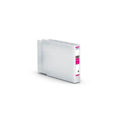 CARTUCCIA EPSON T04A3 XXL...