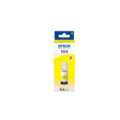 FLACONE EPSON 104...