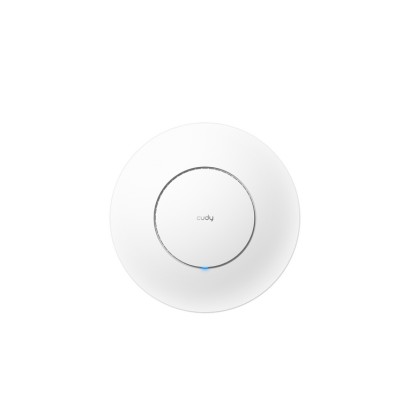 WIRELESS AX3000 ACCESS...