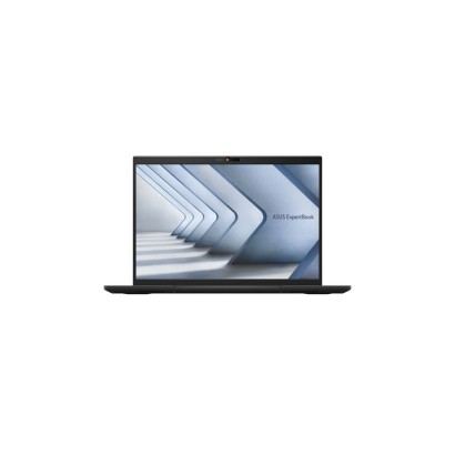 NB AI PC ASUS...