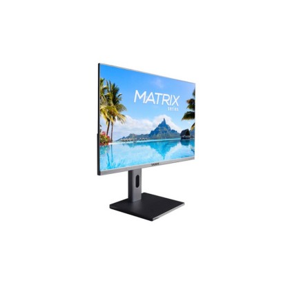 MONITOR YASHI Matrix...
