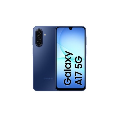 SMARTPHONE SAMSUNG a17 5G...
