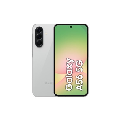 SAMS.GALAXY A56 5G 8+256...