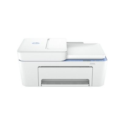 STAMPANTE HP MFC INK...