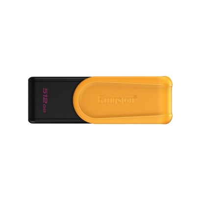 FLASH DRIVE USB3.2 512GB...
