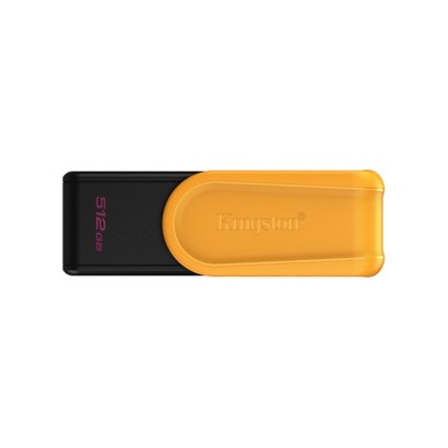 FLASH DRIVE USB3.2 512GB...