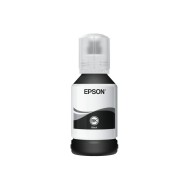 FLACONE EPSON 111 XL C13T03M140 NERO 120