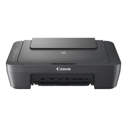 STAMPANTE CANON MFC INK...