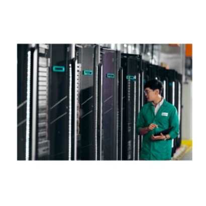 OPT HPE P48183-B21 SCHEDA...