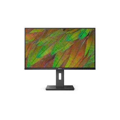 MONITOR PHILIPS LCD VA LED...