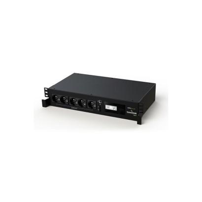 UPS TECNOWARE Rack ERA PLUS...