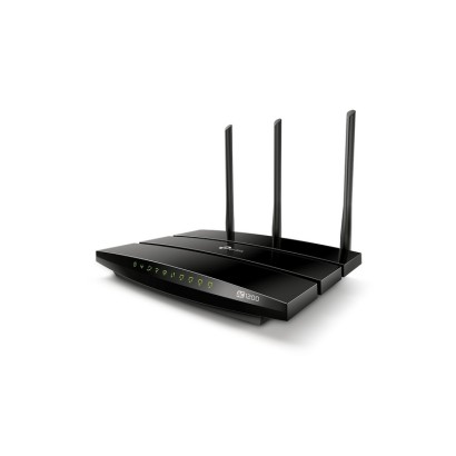 Wireless ROUTER  AC1200...