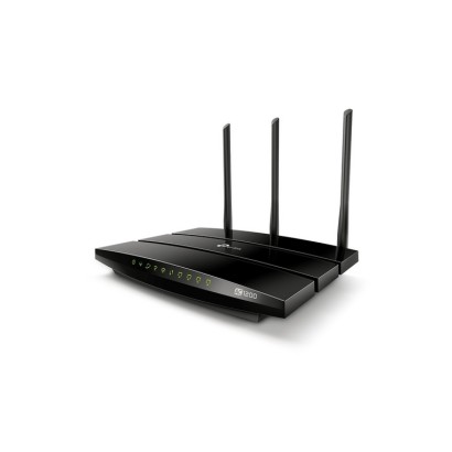 Wireless ROUTER  AC1200...