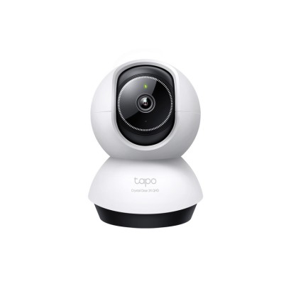 VIDEOCAMERA Wireless...