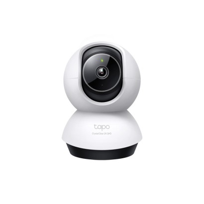 VIDEOCAMERA Wireless...