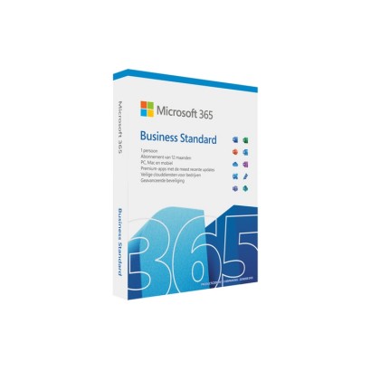 MICROSOFT (OFFICE) 365...