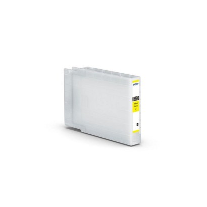 CARTUCCIA EPSON T04A4 XXL...