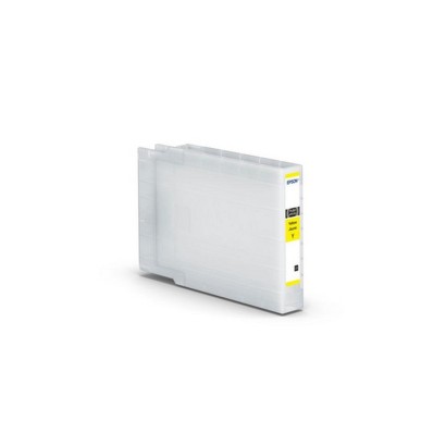 CARTUCCIA EPSON T04A4 XXL...