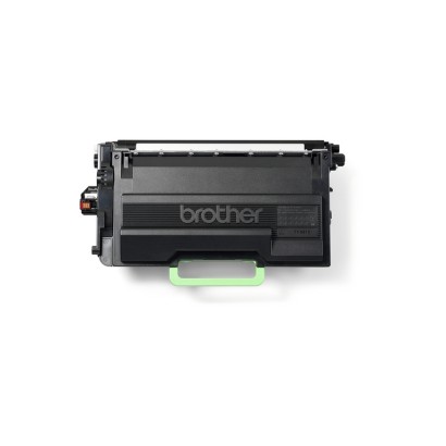 TONER BROTHER TN3610...