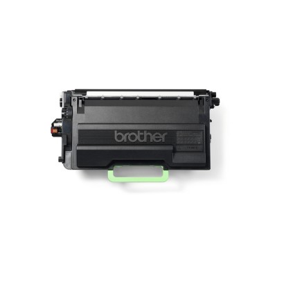 TONER BROTHER TN3610...