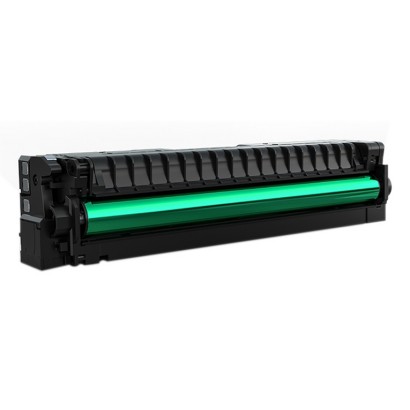 TONER PANTUM CON TAMBURO...