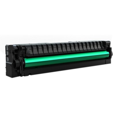 TONER PANTUM CON TAMBURO...