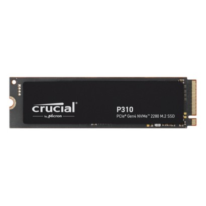 STATE DISK M.2(2280) NVME...