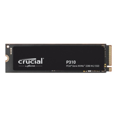 SSD-SOLID STATE DISK nvme...