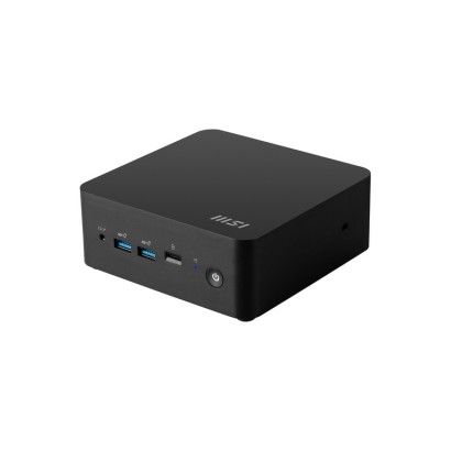 PC MSI MINI 1LT CUBI NUC...