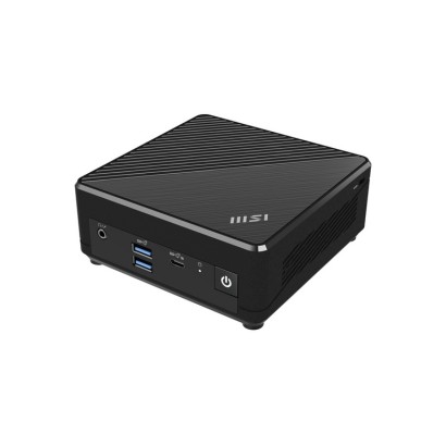 PC MSI MINI -1LT CUBI N ADL...