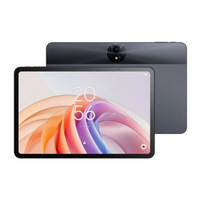 TABLET TCL 11" TAB11FE...