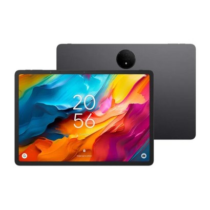 TABLET TCL 14.3" NXTPAPER...