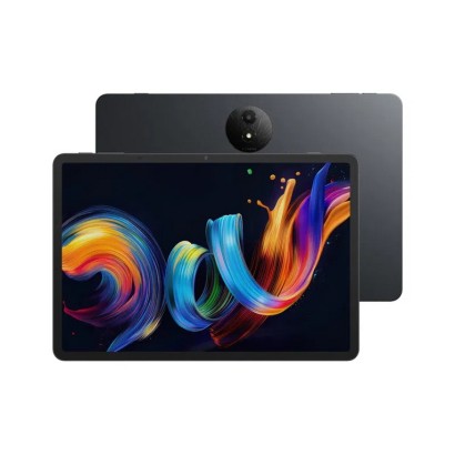TABLET TCL 11.5" NXTPAPER...