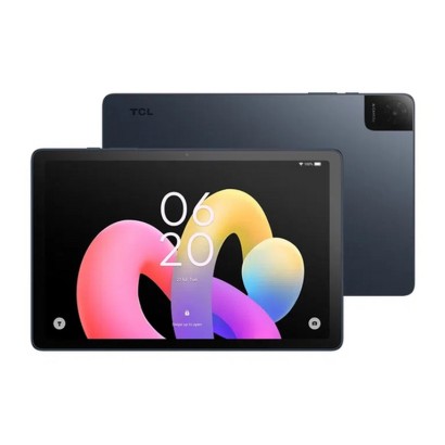 TABLET TCL 10.1" TAB10L...