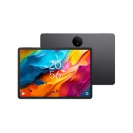 TABLET TCL 14.3" NXTPAPER...