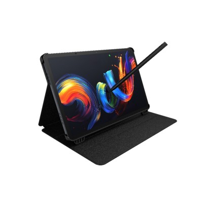 TABLET TCL 11.5" NXTPAPER...