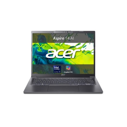 NB COPILOT+PC ACER AS 14 AI...