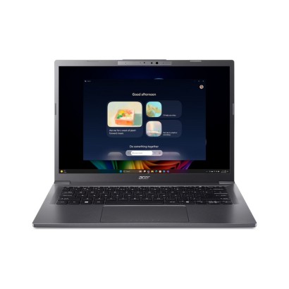 NB COPILOT+PC ACER AS 14 AI...