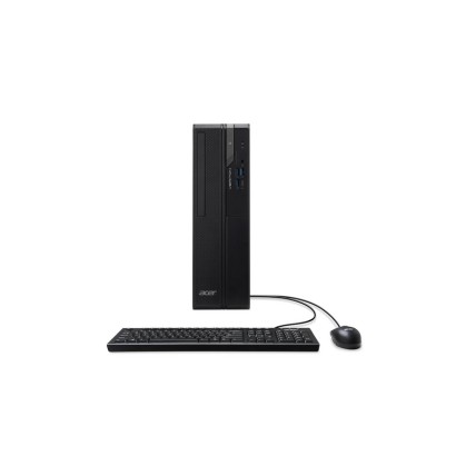 PC ACER VX2720G...