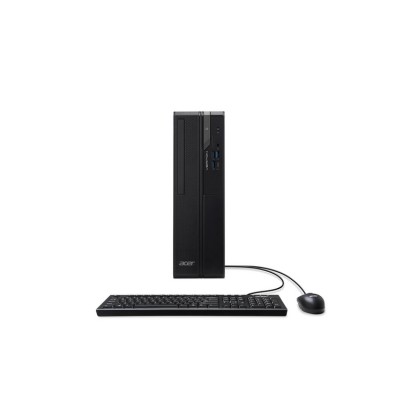 PC ACER VX2720G...