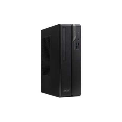 PC ACER VX2720G...