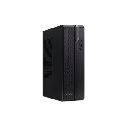 PC ACER VX2720G...