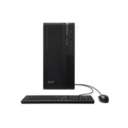 PC ACER VS2720G...