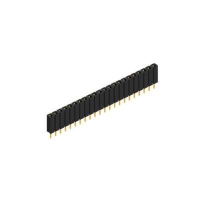 PC MEDION ERAZER BANDIT P20...